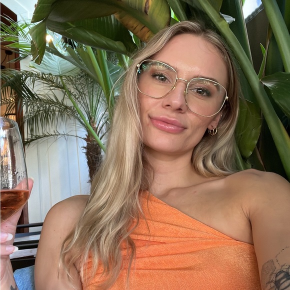 katiejohnsen276